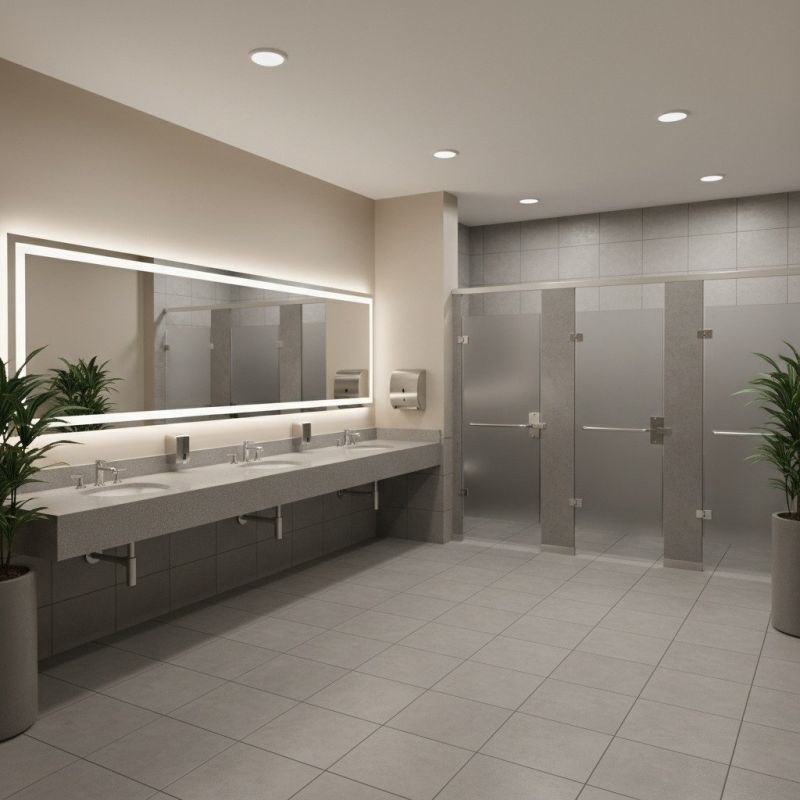Top Bathroom Remodeling Companies in Frostproof, FL