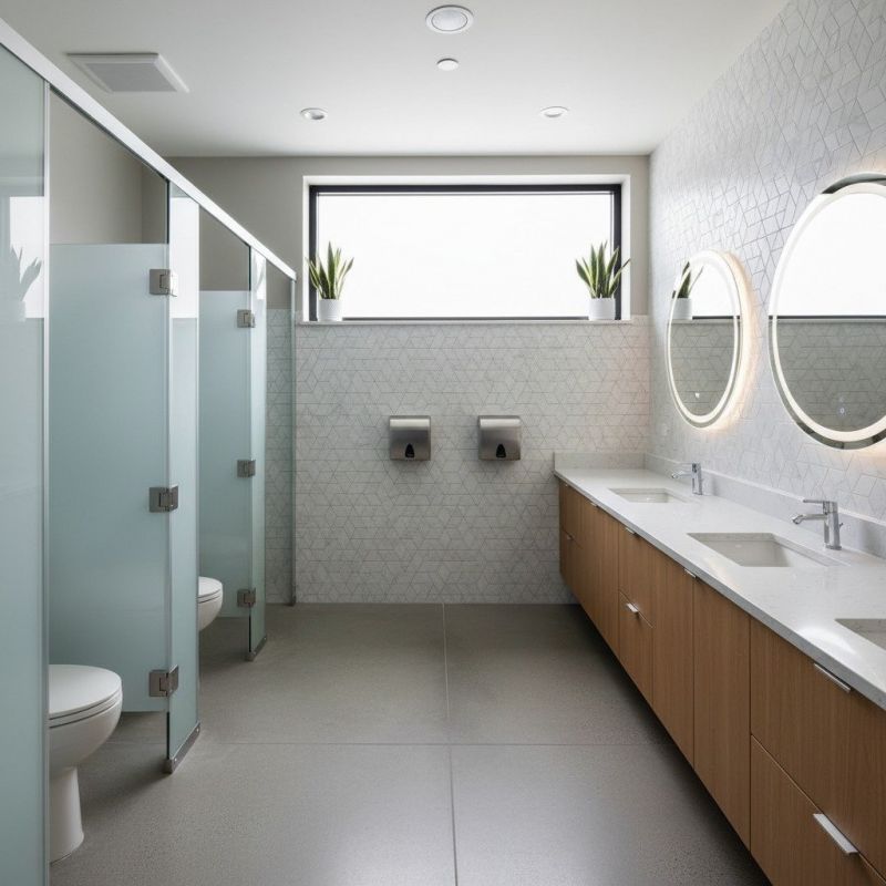 Top Bathroom Remodeling Companies in Haines City, FL