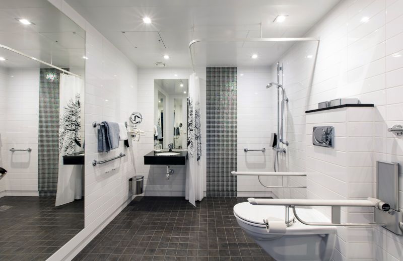Top Bathroom Remodeling Companies in Kissimmee, FL