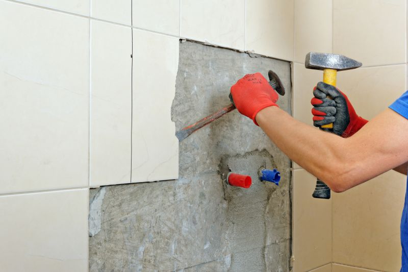 Top Bathroom Remodeling Companies in Lake Wales, FL