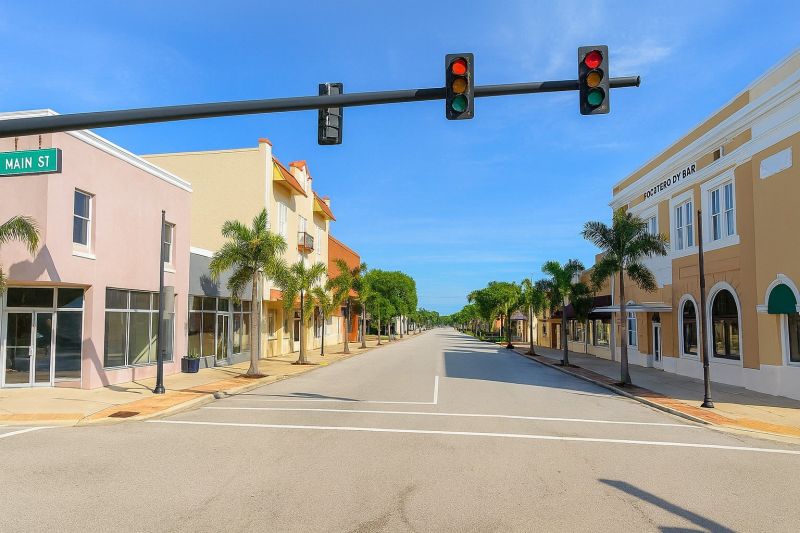 Hero for Home Services Options