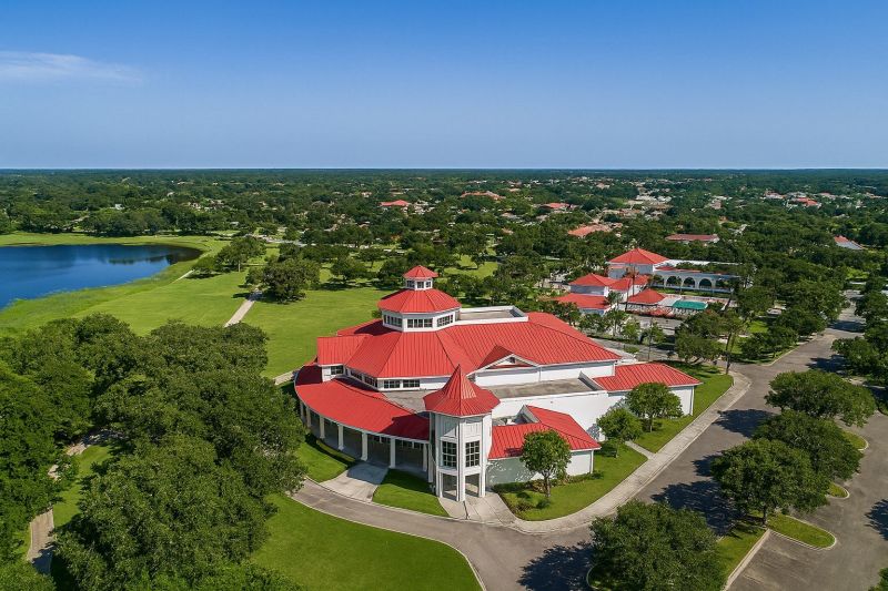 Hero for Home Services Options