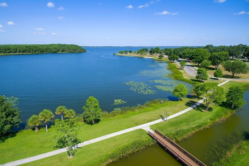 Hero for Home Services Options